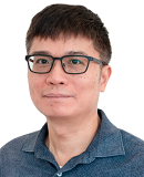 Yo-Sheng Lin - Department of Electrical Engineering, National Chi Nan University, Taiwan, China